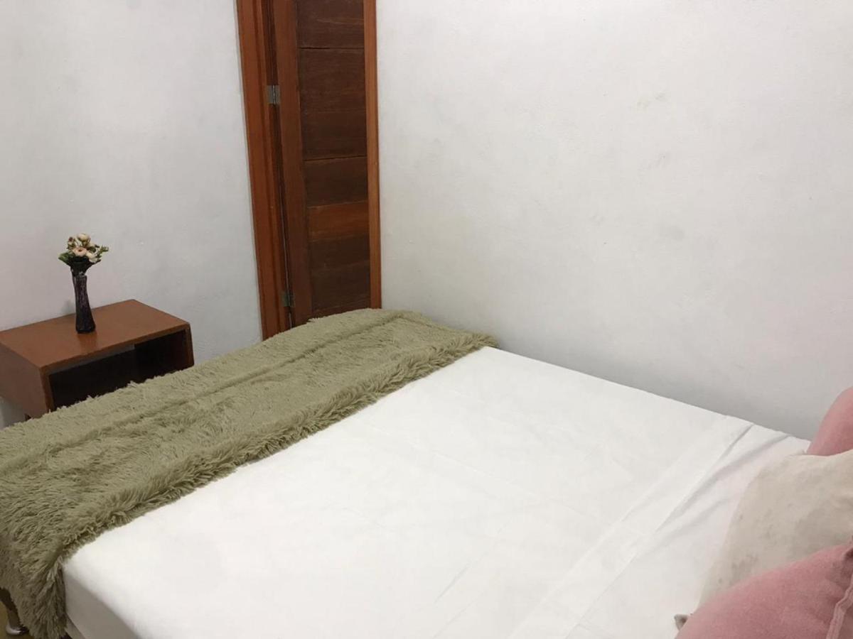 Merida 62 Hostel Luaran gambar
